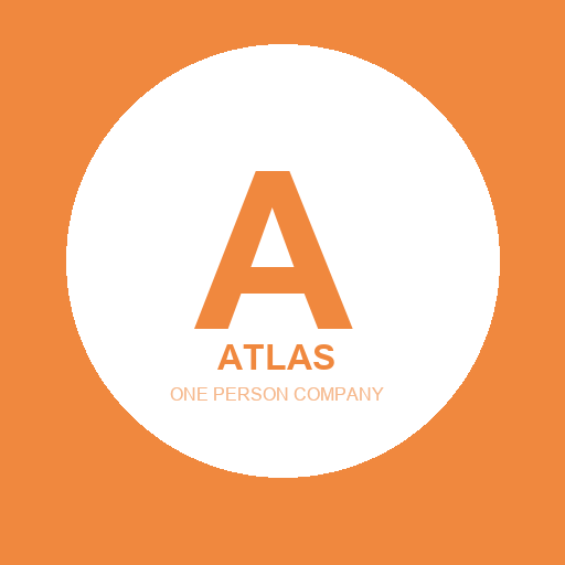 OPC Atlas